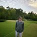 Colin Schroeder - Facebook