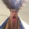 Colin Schroeder - @colinschroeder - TikTok