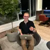 colinvschroeder - @colinvschroeder - TikTok