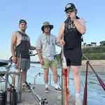 collin schroeder - @colin.schroeder.140 - Instagram