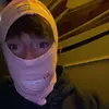 Collin schroeder - @cr_schroeder05 - TikTok