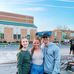 Collin Schroeder - Facebook