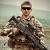 Collin Schroeder - Facebook
