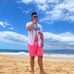 Collin Schroeder - Facebook