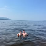 Colin - @colinscully23 - Instagram