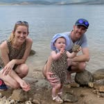 Colin Scully - @colinmscully - Instagram