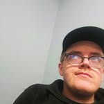 Colin Scully - @musicmancolin - Instagram