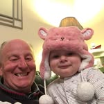 Colin Scully - @scullycolin - Instagram