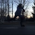 Colin scully - @scullyc3416 - Instagram