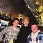 Colin Scully - @c.scully_0122 - Instagram