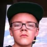 Colin Scully - @colin_d_scully - Instagram