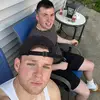 Colin Scully - @scullycolin0122 - TikTok