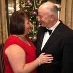 Colin Scully - @scully_colin - Instagram