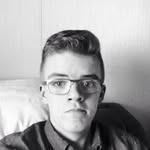 Colin Scully - @cds.music - Instagram