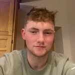 Colin Scully - @colin_scully05 - Instagram