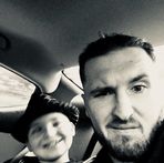 Colin Scully - Facebook