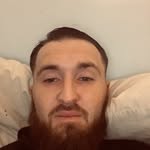Colin Scully - @scully.colin - Instagram