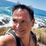 Colin Scully - Facebook