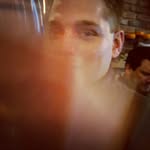Colin Scully 🔞 - @__colinoscopy__ - Instagram