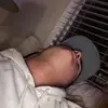 Colinscully23 - @colinscully23 - TikTok
