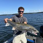 Collin Scully - Facebook