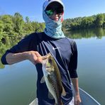 Colin Seidel - Facebook