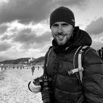 colin seidel - @colin.seidel - Instagram