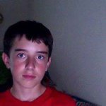 Colin Seidel - @colin_seidel - Instagram