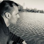 Colin Seidel - Facebook
