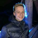 Colin Seidel - @colins_se - Instagram