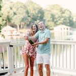 Colin Seidel - @colinrseidel - Instagram