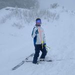 Colin Seidel - @colinseidel - Instagram