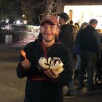 Colin Seidel - Facebook