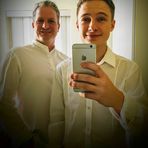 Colin Seidel - Facebook