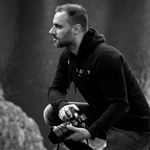 colin seidel - @colin_s_s - Instagram