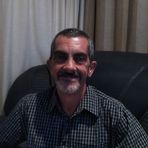 Colin Seidel - Facebook