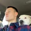 colin seidel - @colin.seidel - TikTok