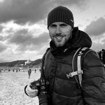 colin seidel - @colin_sw - Instagram
