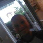 Collin Seidel - @seidel_collin - Instagram