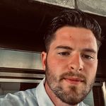Collin Seidel - @collin_seidel - Instagram