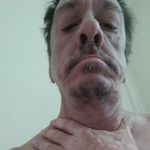 Colin Sharples - @sharplescolin - Instagram