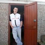 Colin Sharples - @colinsharples - Instagram