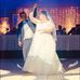 Colin Sharples - Facebook