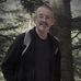 Colin Sharples - Facebook
