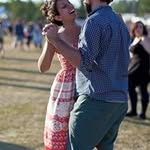 Colin Sharples - @easyc78 - Instagram