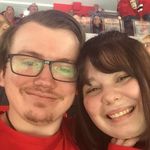 Colin Sharples - @colsharples - Instagram