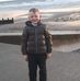 Colin Sharples - Facebook