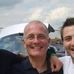 Colin Sharples - Facebook