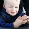 Colin Sharples - @colin.sharples - TikTok