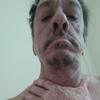 colinsharples525 - @colinsharples525 - TikTok